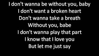 Beyoncé - Broken hearted girl Lyrics