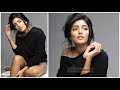 Eesha Rebba S Hot Legs And Her Beautiful Photoshoot