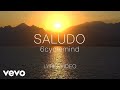 6cyclemind - Saludo [Lyric Video]