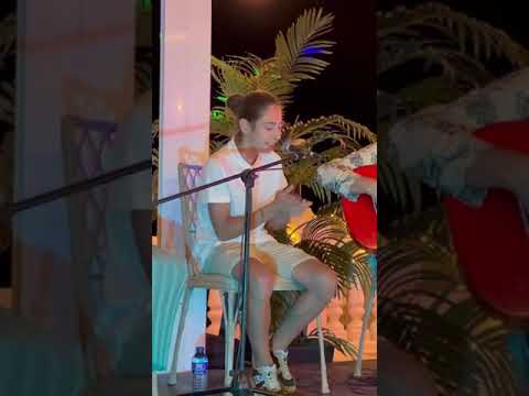 yona el canastero bulerías