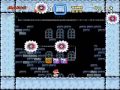 SMW Custom Level Tower Terror