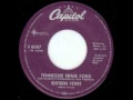 Country Junction - Tennessee Ernie Ford 