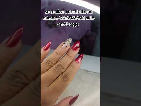 estamos ala orden solo aquí en Abrego norte de Santander