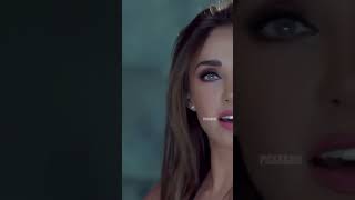 [30 Segundos de RBD] Anahí - Amnesia