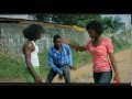 K Zee Ft Quincy B King Zulu HITCH Official Video