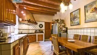 Venta Casa en Alaro, Centro precio 1200000 eur