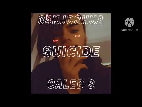 Video thumbnail for Suicide