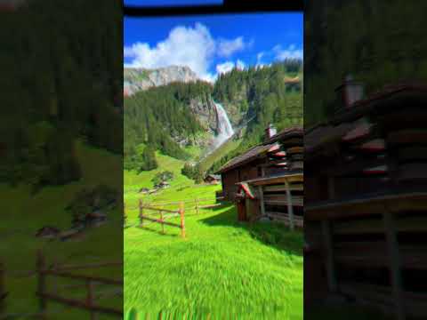 nature love #song#shorts#youtube#