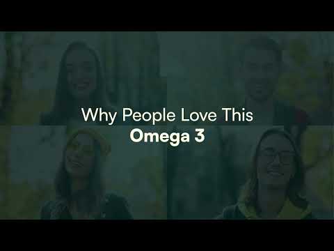 https://www.youtube.com/embed/6woYLRC44cM