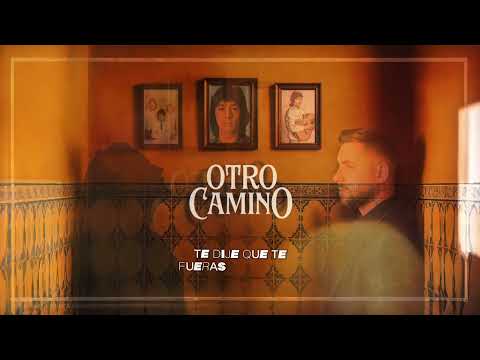 Tydiaz - Otro Camino ( Tributo a los chichos )