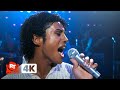 Michael (2026) 4K - Human Nature (9/11) | Movieclips