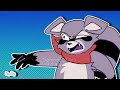 WHY EVERYONE LOVES LLOYD Remake I V Y 7 Indigopark Fypシ Fyp
