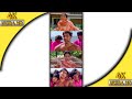 Oh Oh Jane Jana Song Full Screen Status Salman Khan Kajol 4K Full Screen Status Shorts