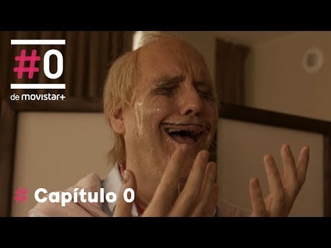 Chapter 0: Crime Begins with "C" - Episode 3 | #0