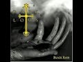 Dark Lotus -Death Don't Want You