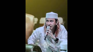 Download lagu Story Wa | Al Habib Bahar Bin Ali Bin Smith - 📃Menyampaikan Wasiat Langsung 'Sir Wala Taqif'(Part 4) mp3 Download lagu Story Wa | Al Habib Bahar Bin Ali Bin Smith - 📃Menyampaikan Wasiat Langsung 'Sir Wala Taqif'(Part 4) mp3