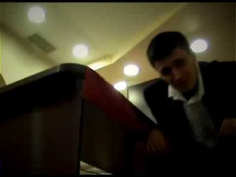 Flip Flop Kuca na prodaji