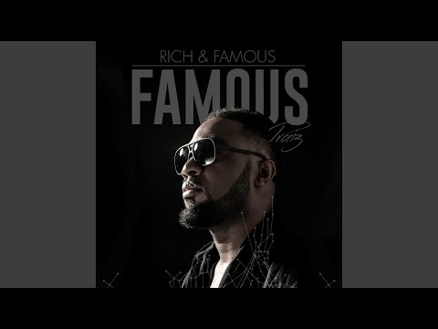 Harder (feat. Patorankingf)