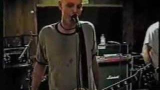 knapsack - 06 - simple favor (live)