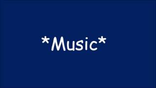 Aerosmith &amp; Carrie Underwood ~ Can&#39;t Stop Loving You (Lyrics)