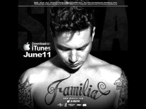 LoreAldana297’s Video 61872484977 6wojoNRgGVg