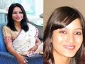 Indrani Mukerjea Strangled Sheena Bora Confirms Driver Shyamvar Rai