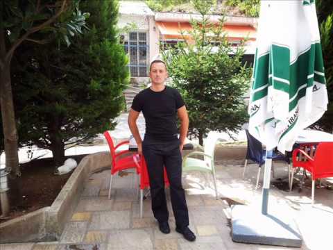 Zoran Kostic i Sasa Ponesan   Cveta  UZIVO