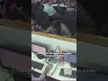 I Beat Scammers At Their Own Game Scam Shorts