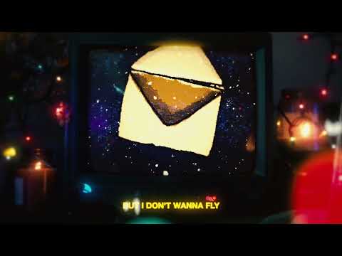 Video thumbnail for Messed Up On Christmas