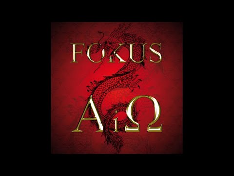 Desperados feat. Rahim