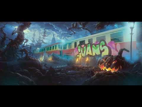 KHEIS x ISRAMAN x KREAM x ORIGAMI