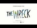 Vidéo de gameplay de The Wreck  Toute Plateformes