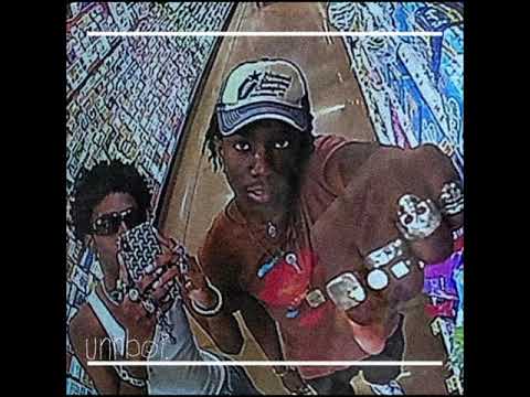 hasta q saco la motora (unnboi. jerk edit) #swag #hoodtrap #jerk