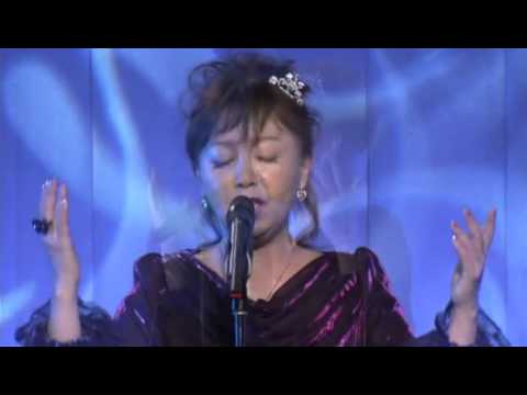 Saint Seiya Athena no Komoriuta ~Lullaby~ Mitsuko Horie