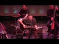 Jimmy LaFave - These Days