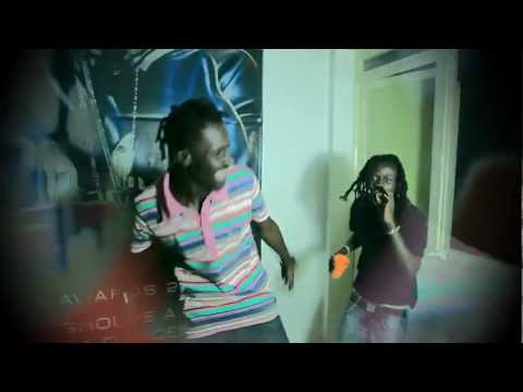 PM DADDY ONE - HOT FREESTYLE SESSION (2H MUSIC) !!!