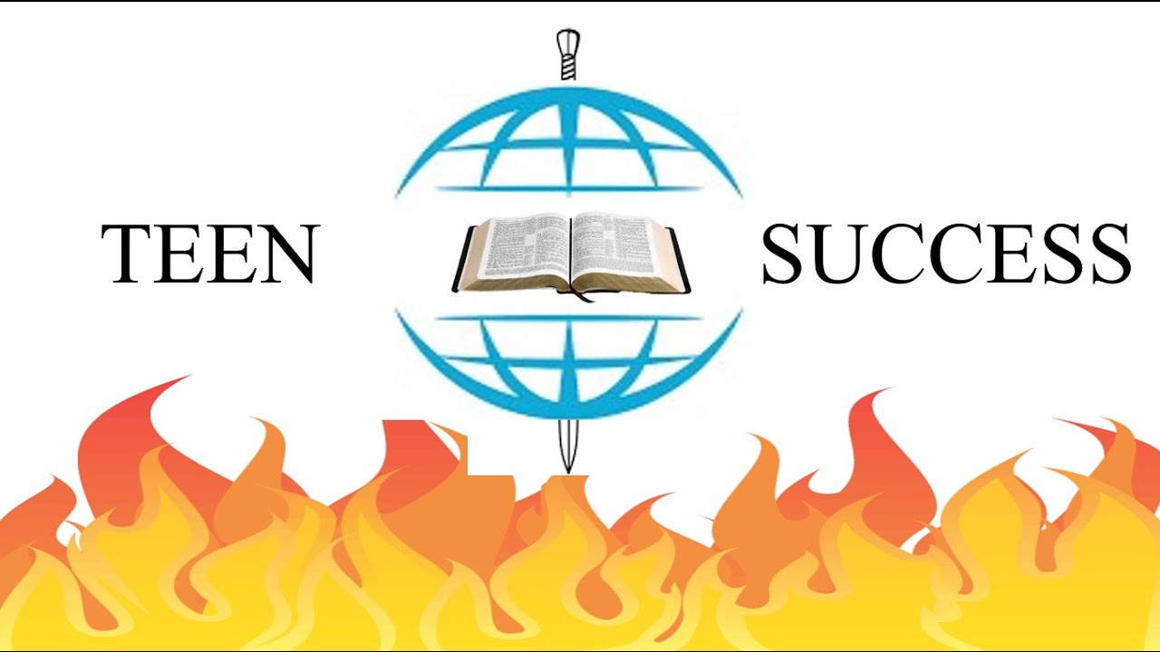 Teen Success Thursday