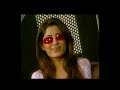 Ssshhhh Koi Hai Ep 93 The Mansion Of Lies 1080 X 1920