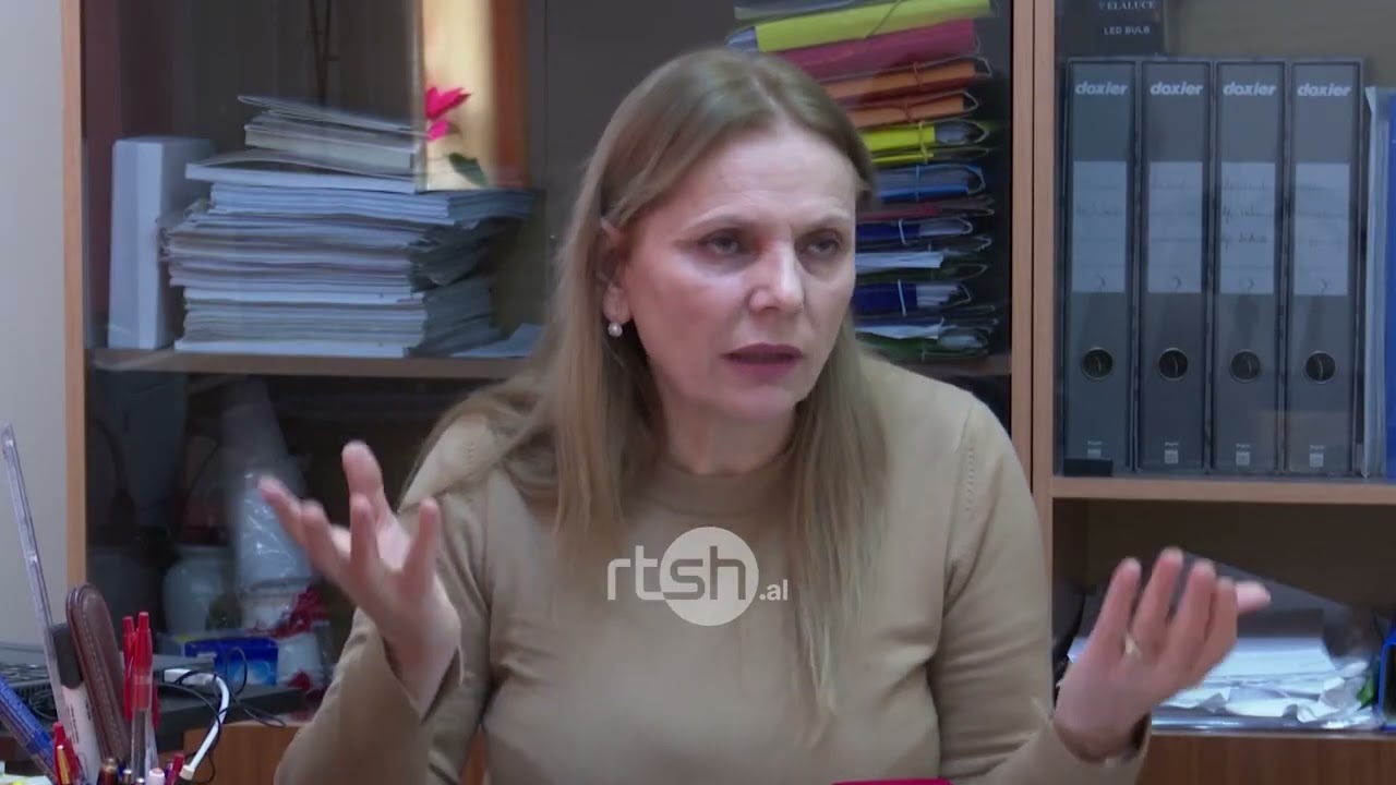 Teknologjia lehtëson aplikimet për pensione, ISSH Shkodër: Të gjitha aplikimet mund të kryhen online