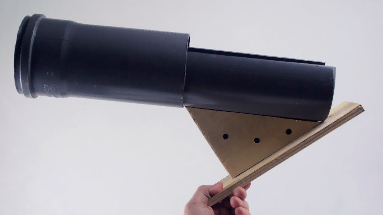 Watch Appareil Pour Enfiler Les Chaussettes Now Ma femme aime cet appareil! Comment faire Didacticiel vidéo!