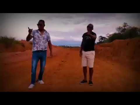 Ve Se Não Paga Pra Ver - Canarinho e Rouxinol