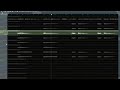Michael Jackson Thriller Background Vocals/Harmonies Deconstructed