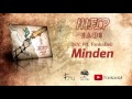 Minden