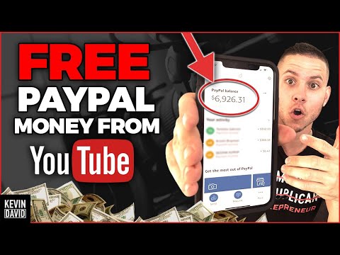 download lagu mp3 mp4 How To Get Money From Youtube Paypal, download mp3 How To Get Money From Youtube Paypal free download, download mp3 How To Get Money From Youtube Paypal