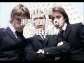 the Jam - Here Comes the Weekend