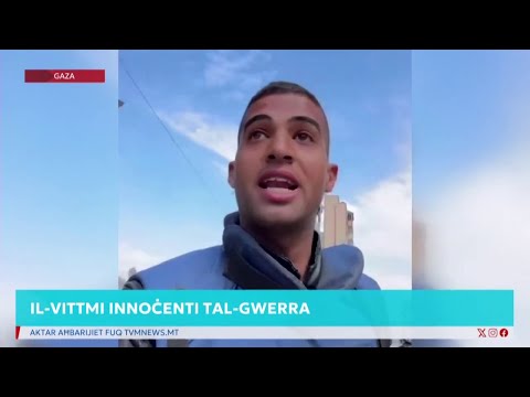 Ep1 - Perspettiva 26 02 24