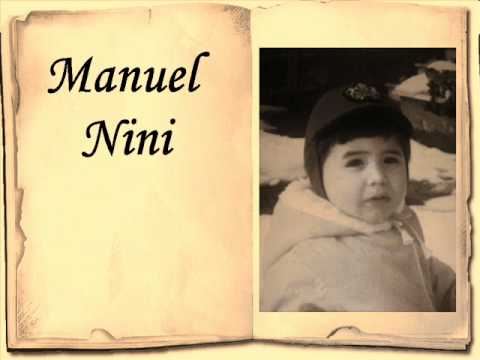 Esattori delle Tasse (story)