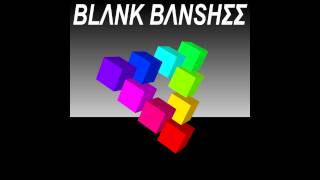 Cover art for Paradise Disc [芸能山城組]