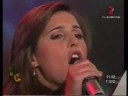 Soledad Pastorutti - Fina Estampa (en vivo)