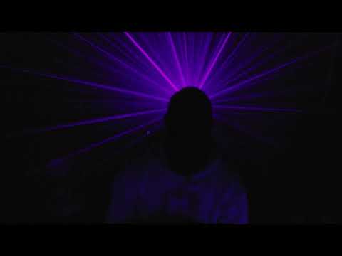 Duda4real - Lost in Space (DIY)